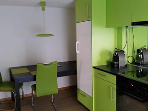 19268842-Ferienwohnung-5-Sattel-300x225-1