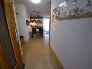 23022157-Ferienwohnung-5-Sattel-300x225-2