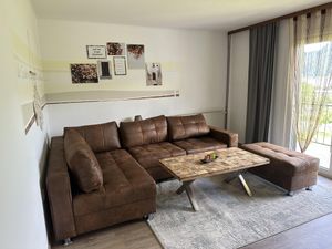 22187271-Ferienwohnung-4-Sattendorf-300x225-5