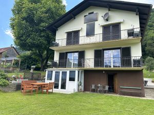 Ferienwohnung für 4 Personen (65 m²) in Sattendorf