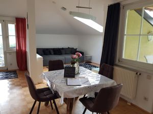 23556871-Ferienwohnung-4-Sattendorf-300x225-5