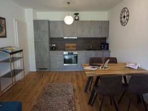 23557654-Ferienwohnung-4-Sattendorf-300x225-4