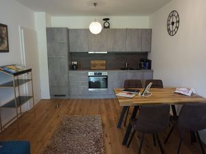 23669128-Ferienwohnung-2-Sattendorf-300x225-4