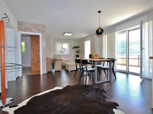 23896569-Ferienwohnung-5-Sattendorf-300x225-1