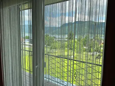 Ferienwohnung für 2 Personen (65 m²) in Sattendorf 5/10