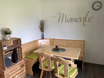 DiningRoom