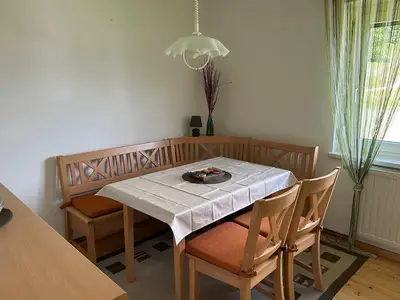 DiningRoom