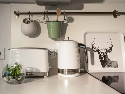 Ferienwohnung für 4 Personen (30 m²) 7/10