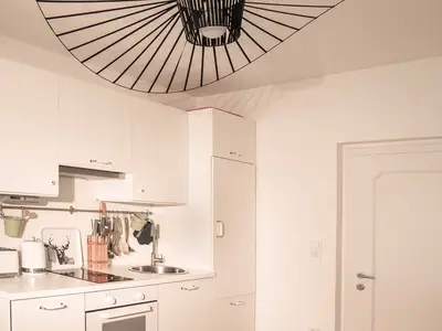 Ferienwohnung für 4 Personen (30 m²) in Sattendorf 6/10