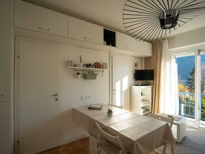 Ferienwohnung für 4 Personen (30 m²) in Sattendorf 4/10