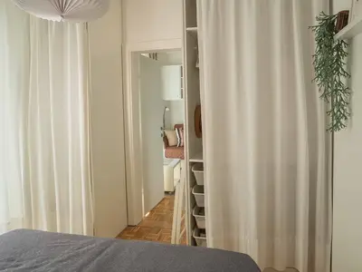 Ferienwohnung für 4 Personen (30 m²) in Sattendorf 8/10