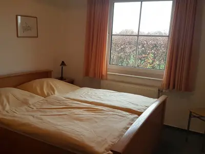 Schlafzimmer2