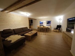 22365929-Ferienwohnung-2-Saulgrub-300x225-2