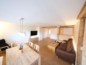 22365929-Ferienwohnung-2-Saulgrub-300x225-3