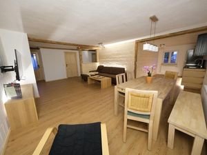 22365929-Ferienwohnung-2-Saulgrub-300x225-4