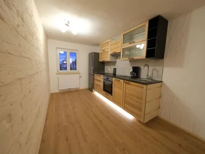 Ferienwohnung für 2 Personen (80 m²) in Saulgrub 6/10