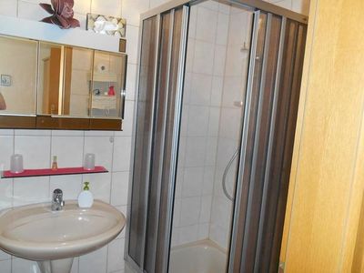 Ferienwohnung für 4 Personen (40 m²) in Saulgrub 7/10