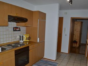 23671506-Ferienwohnung-4-Saulgrub-300x225-5