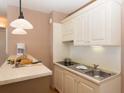 Kitchen Kitchen