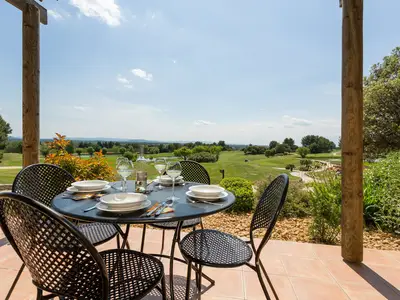 TerraceBalcony TerraceBalcony