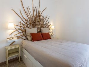 23662461-Ferienwohnung-6-Sausset-les-Pins-300x225-4