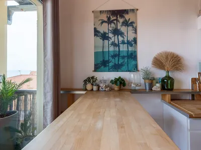 DiningRoom