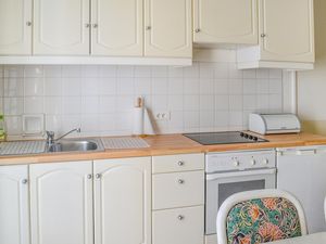 24001883-Ferienwohnung-2-Saussignac-300x225-3