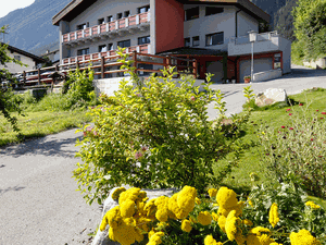 2608709-Ferienwohnung-5-Sautens-300x225-2