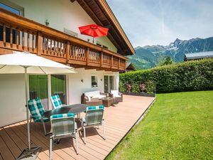 18579023-Ferienwohnung-5-Sautens-300x225-5