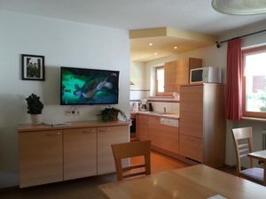 2609386-Ferienwohnung-7-Sautens-300x225-4