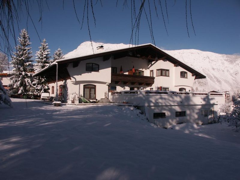 19219304-Ferienwohnung-6-Sautens-800x600-0