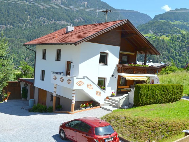 2608670-Ferienwohnung-4-Sautens-800x600-0