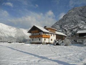 Ferienwohnung für 6 Personen (80 m²) in Sautens