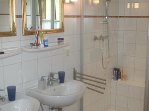 22055113-Ferienwohnung-6-Sautens-300x225-5