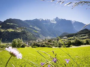 19071919-Ferienwohnung-4-Sautens-300x225-3