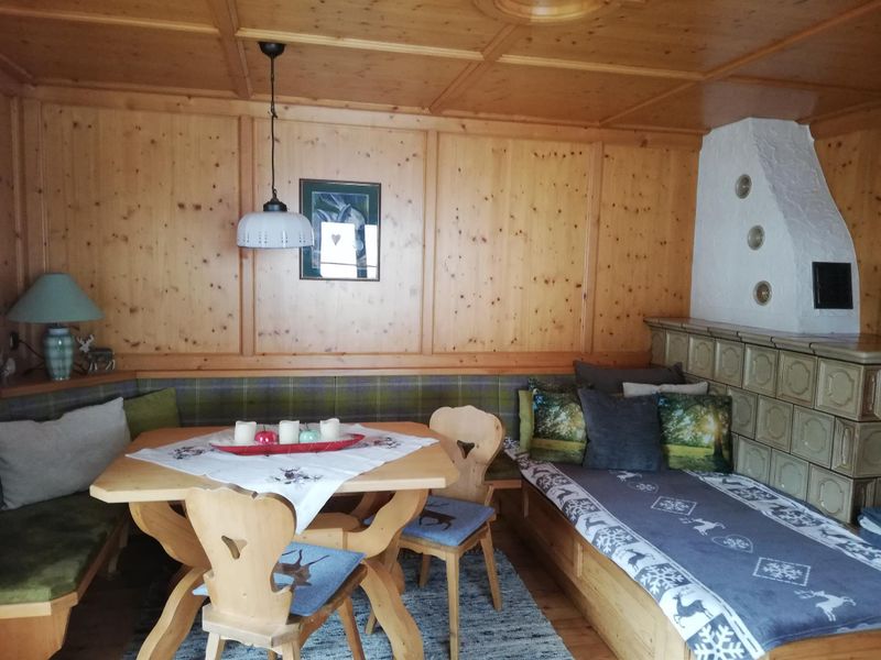 22246905-Ferienwohnung-8-Sautens-800x600-2