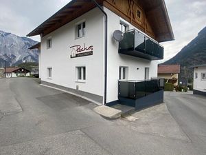Ferienwohnung für 6 Personen (65 m²) in Sautens