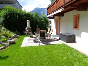 23305584-Ferienwohnung-7-Sautens-300x225-2