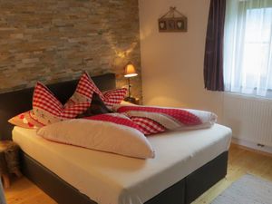 18579027-Ferienwohnung-6-Sautens-300x225-2