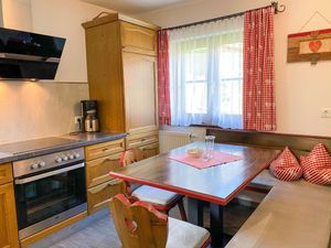 18579027-Ferienwohnung-6-Sautens-300x225-3