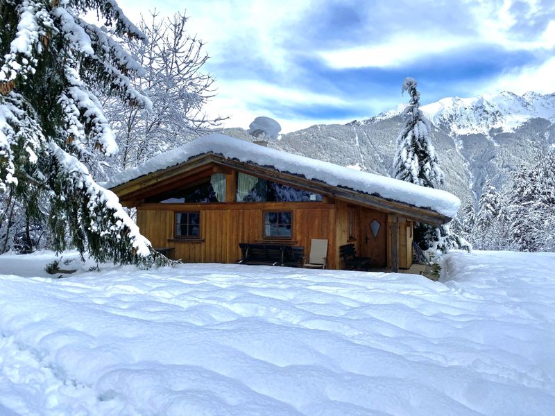 19308695-Ferienwohnung-6-Sautens-800x600-2