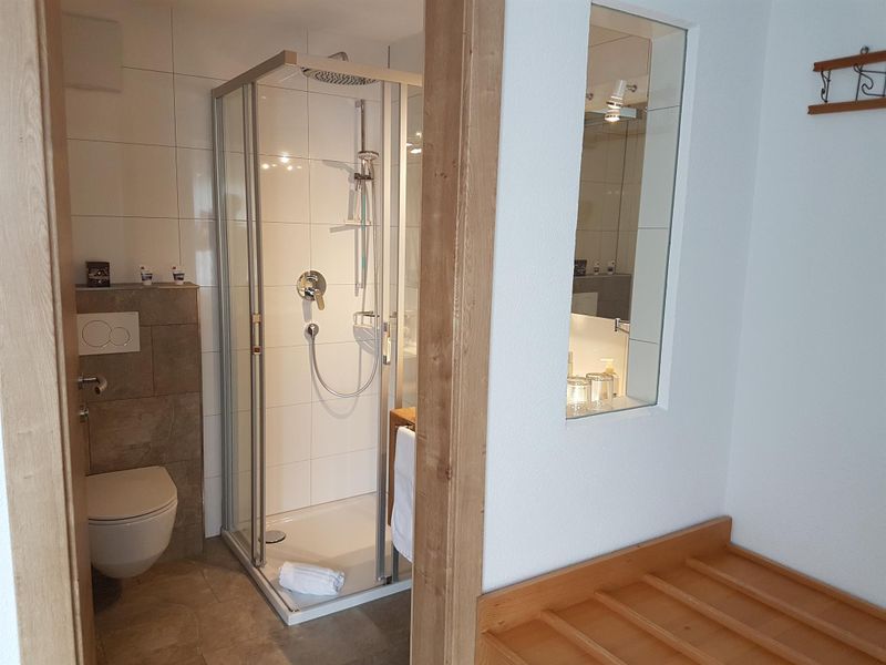 23392290-Ferienwohnung-4-Sautens-800x600-2