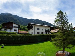 23449180-Ferienwohnung-4-Sautens-300x225-2