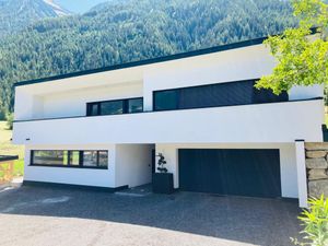 23390443-Ferienwohnung-4-Sautens-300x225-5