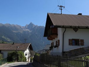 4977932-Ferienwohnung-6-Sautens-300x225-1