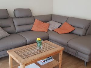 2608130-Ferienwohnung-4-Sautens-300x225-2