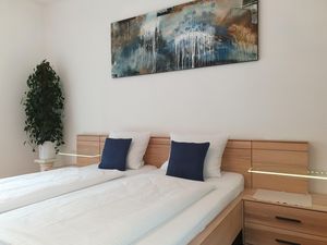 21728453-Ferienwohnung-5-Sautens-300x225-5