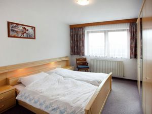 19336951-Ferienwohnung-4-Sautens-300x225-3