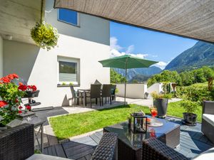 23896339-Ferienwohnung-5-Sautens-300x225-1