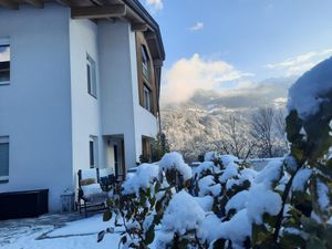 Ferienwohnung für 5 Personen (60 m&sup2;) in Sautens